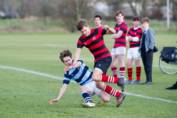 House Football_31-1-23_062