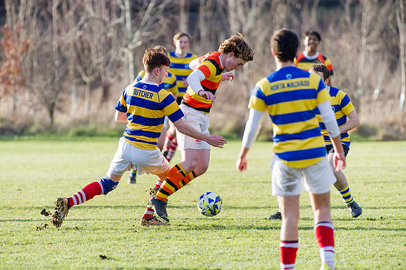 House Football_31-1-23_063