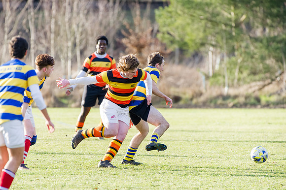 House Football_31-1-23_064