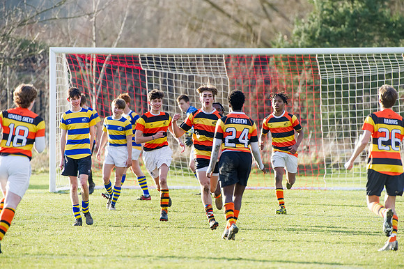 House Football_31-1-23_065