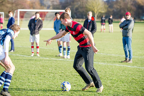 House Football_31-1-23_066