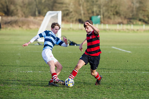 House Football_31-1-23_067