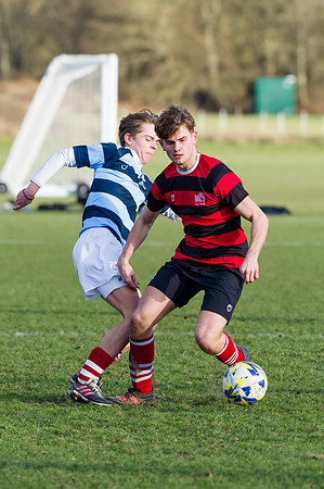 House Football_31-1-23_068