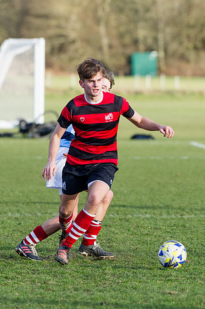 House Football_31-1-23_069