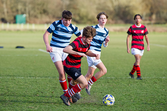 House Football_31-1-23_071