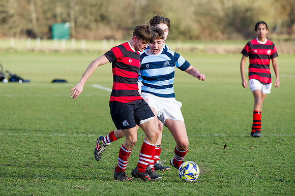 House Football_31-1-23_070