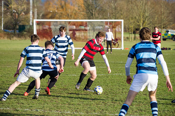 House Football_31-1-23_072