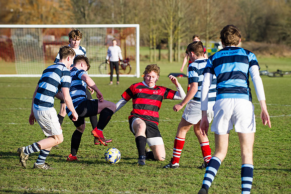 House Football_31-1-23_073