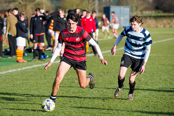 House Football_31-1-23_075