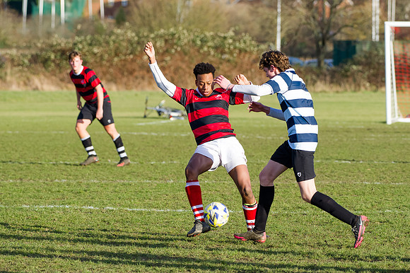 House Football_31-1-23_074