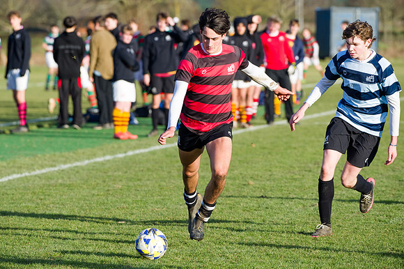 House Football_31-1-23_076