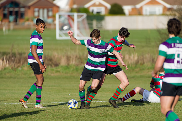 House Football_31-1-23_077