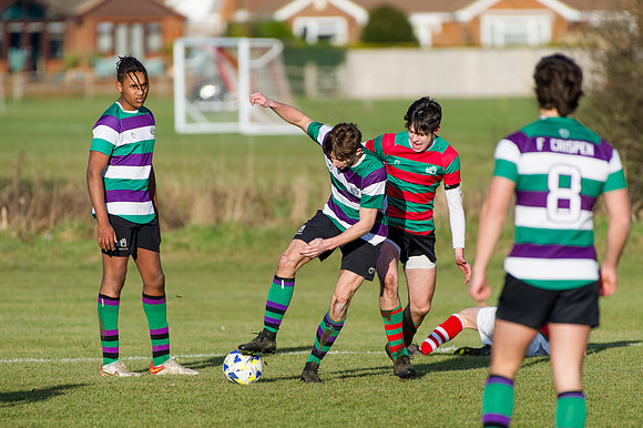 House Football_31-1-23_078