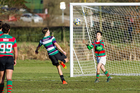 House Football_31-1-23_079