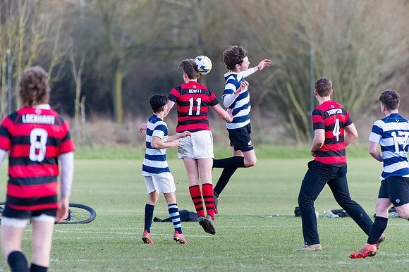 House Football_31-1-23_080