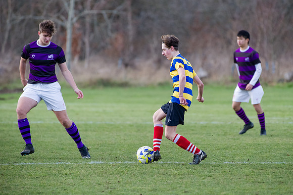 House Football_31-1-23_081