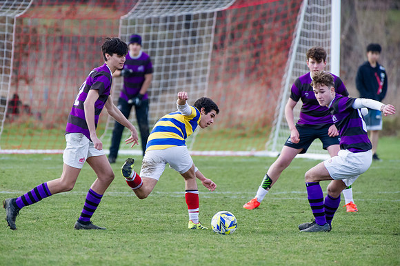 House Football_31-1-23_082