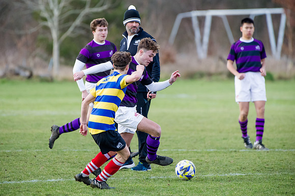 House Football_31-1-23_083