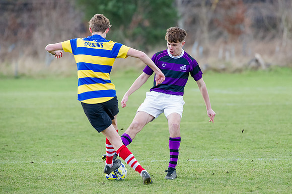House Football_31-1-23_084
