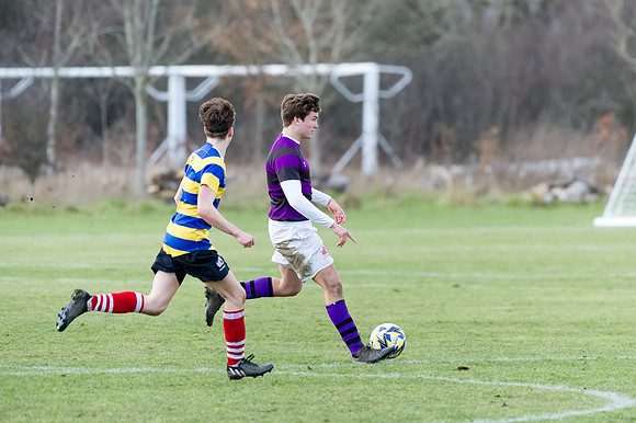 House Football_31-1-23_085