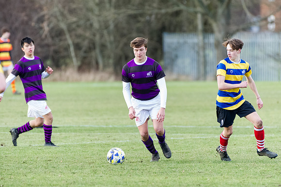 House Football_31-1-23_086