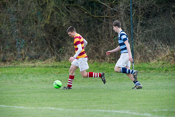 House Football_31-1-23_087