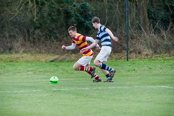 House Football_31-1-23_088