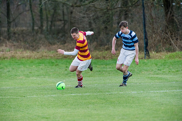 House Football_31-1-23_089