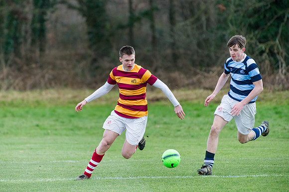 House Football_31-1-23_090