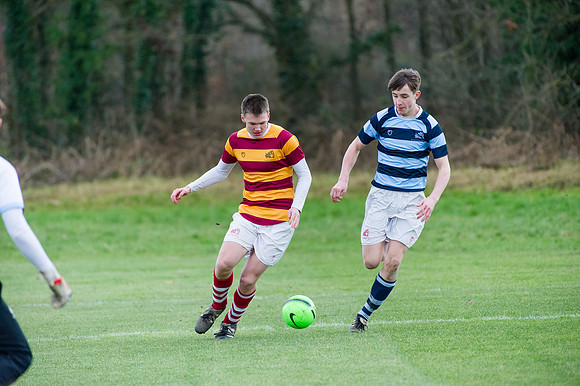 House Football_31-1-23_091