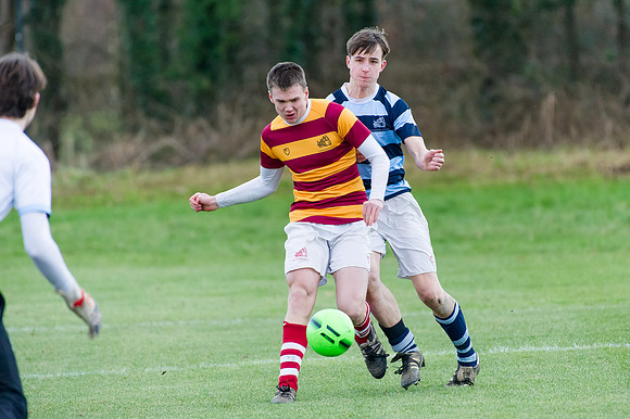 House Football_31-1-23_092