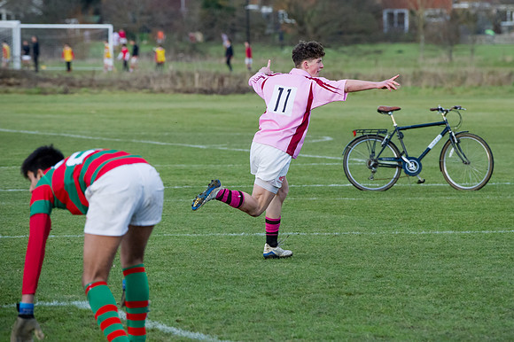 House Football_31-1-23_093