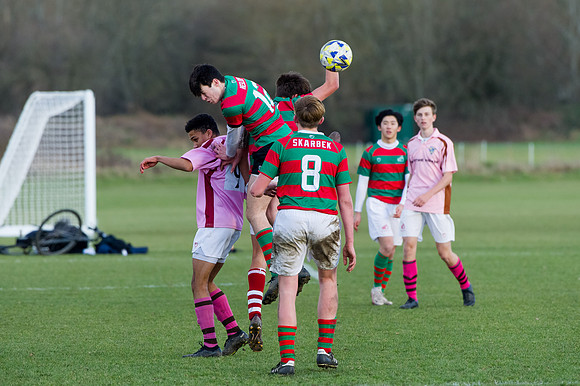 House Football_31-1-23_094