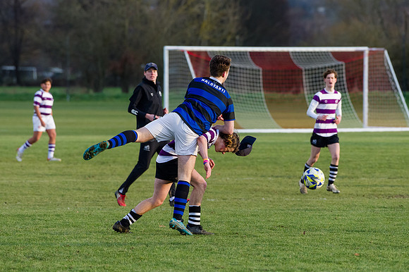 House Football_31-1-23_095