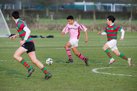 House Football_31-1-23_096
