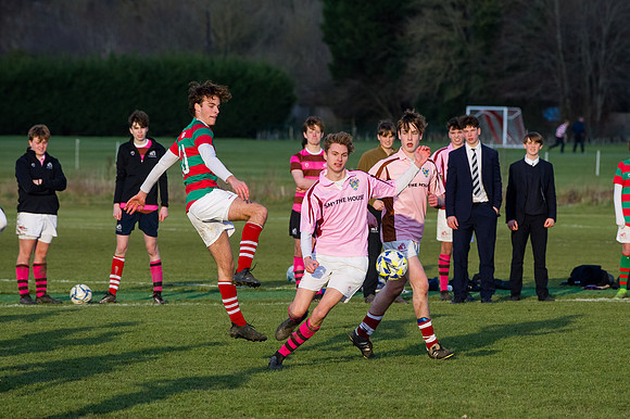House Football_31-1-23_097