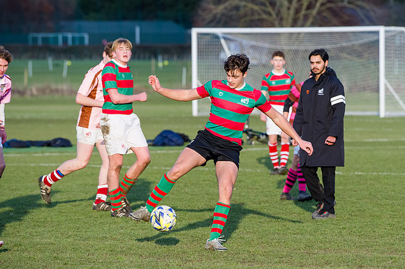 House Football_31-1-23_099