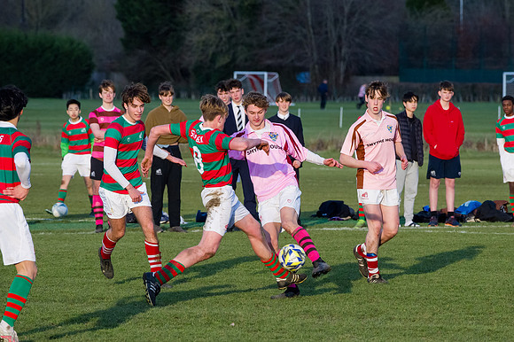 House Football_31-1-23_098