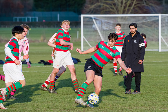 House Football_31-1-23_100