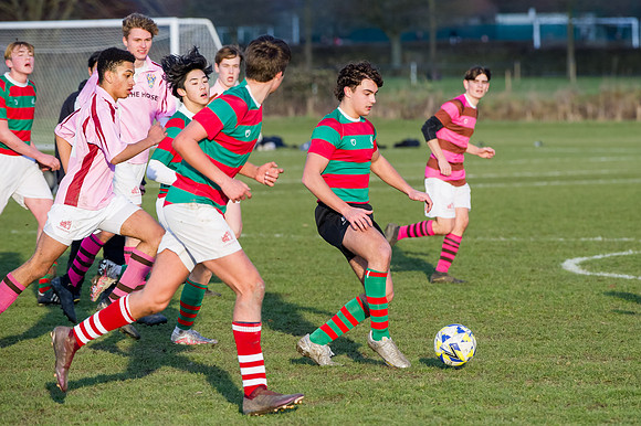 House Football_31-1-23_101