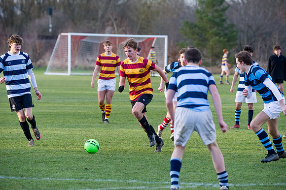 House Football_31-1-23_102