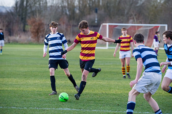 House Football_31-1-23_103