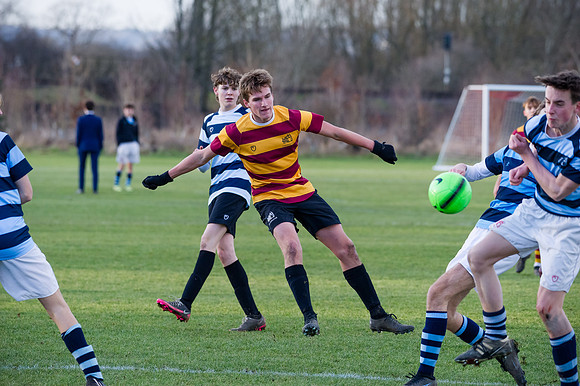 House Football_31-1-23_104