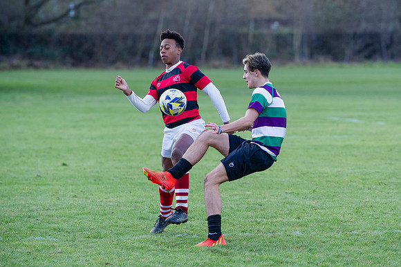 House Football_31-1-23_105
