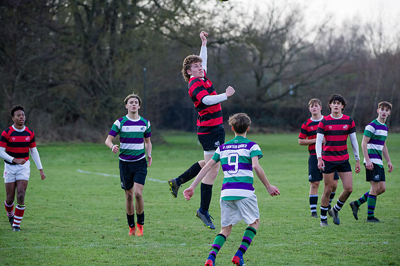 House Football_31-1-23_106