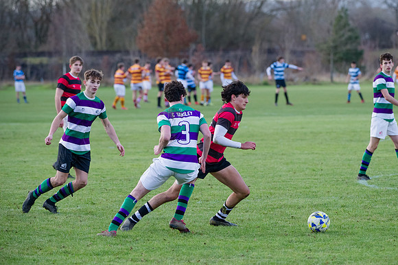 House Football_31-1-23_107