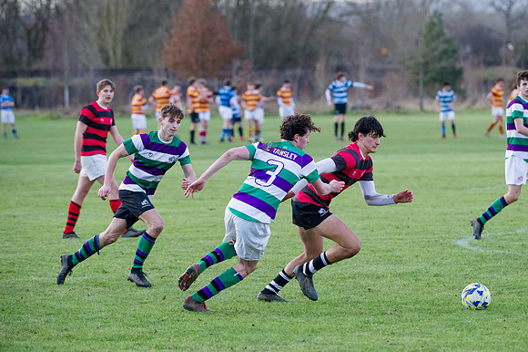 House Football_31-1-23_108