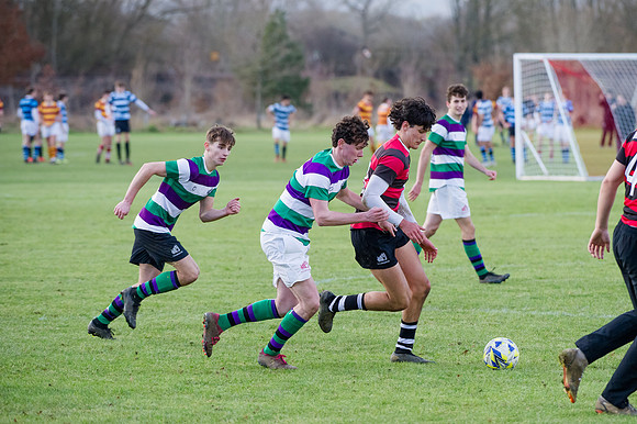 House Football_31-1-23_109