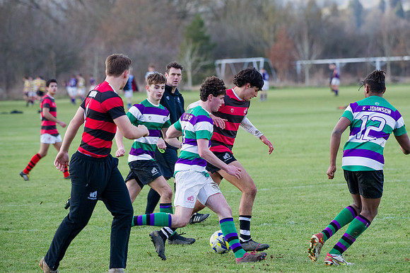 House Football_31-1-23_110