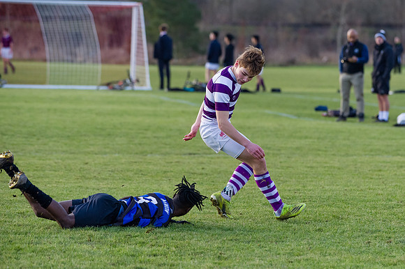 House Football_31-1-23_111
